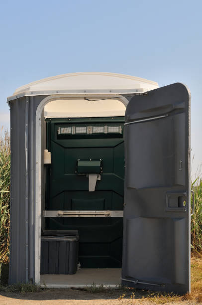 Best Event porta potty rental  in Staffd, OR